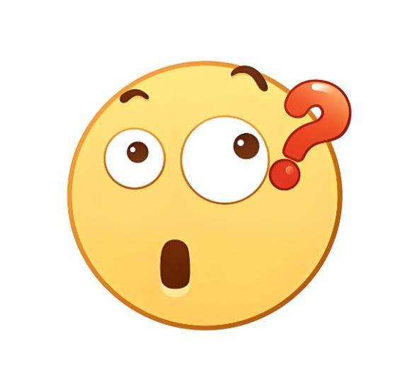 瀘州市中醫(yī)醫(yī)院：細(xì)化專(zhuān)病門(mén)診，就醫(yī)不開(kāi)&ldquo;盲盒&rdquo;