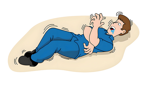 科普：骨折后如何科學(xué)的飲食